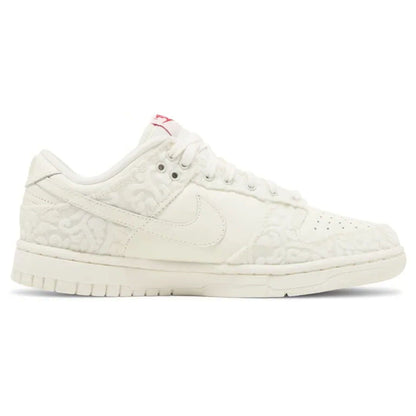 Nike Dunk Low Wmns 'Give Her Flowers' - Kick Game