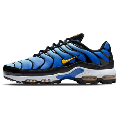 Nike Air Max Plus Golf 'Hyper Blue' - Kick Game