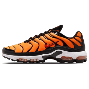 Nike Air Max Plus Golf 'Sunset'