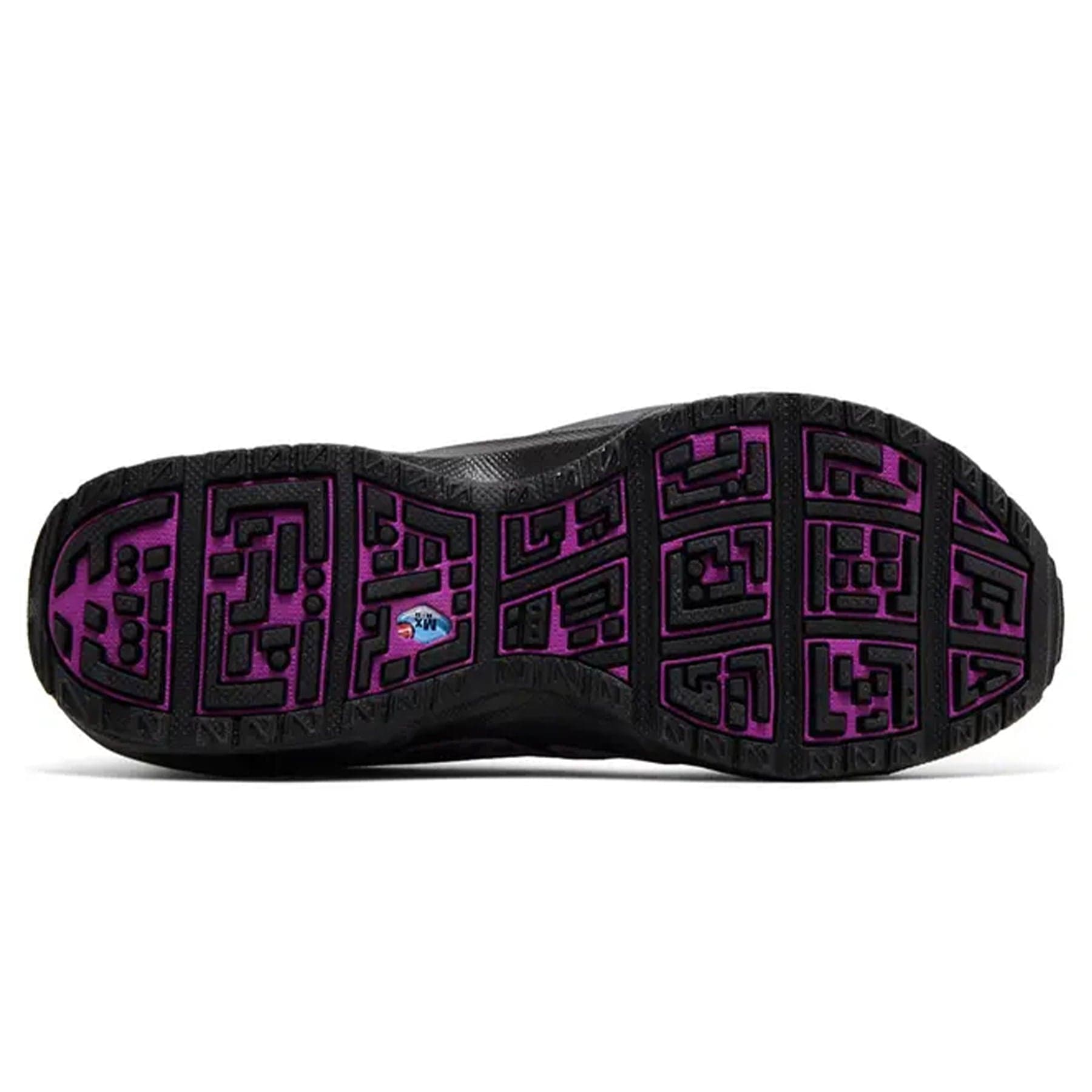 Nike Wmns Air Sunder Max GORE-TEX 'Bold Berry' - Kick Game