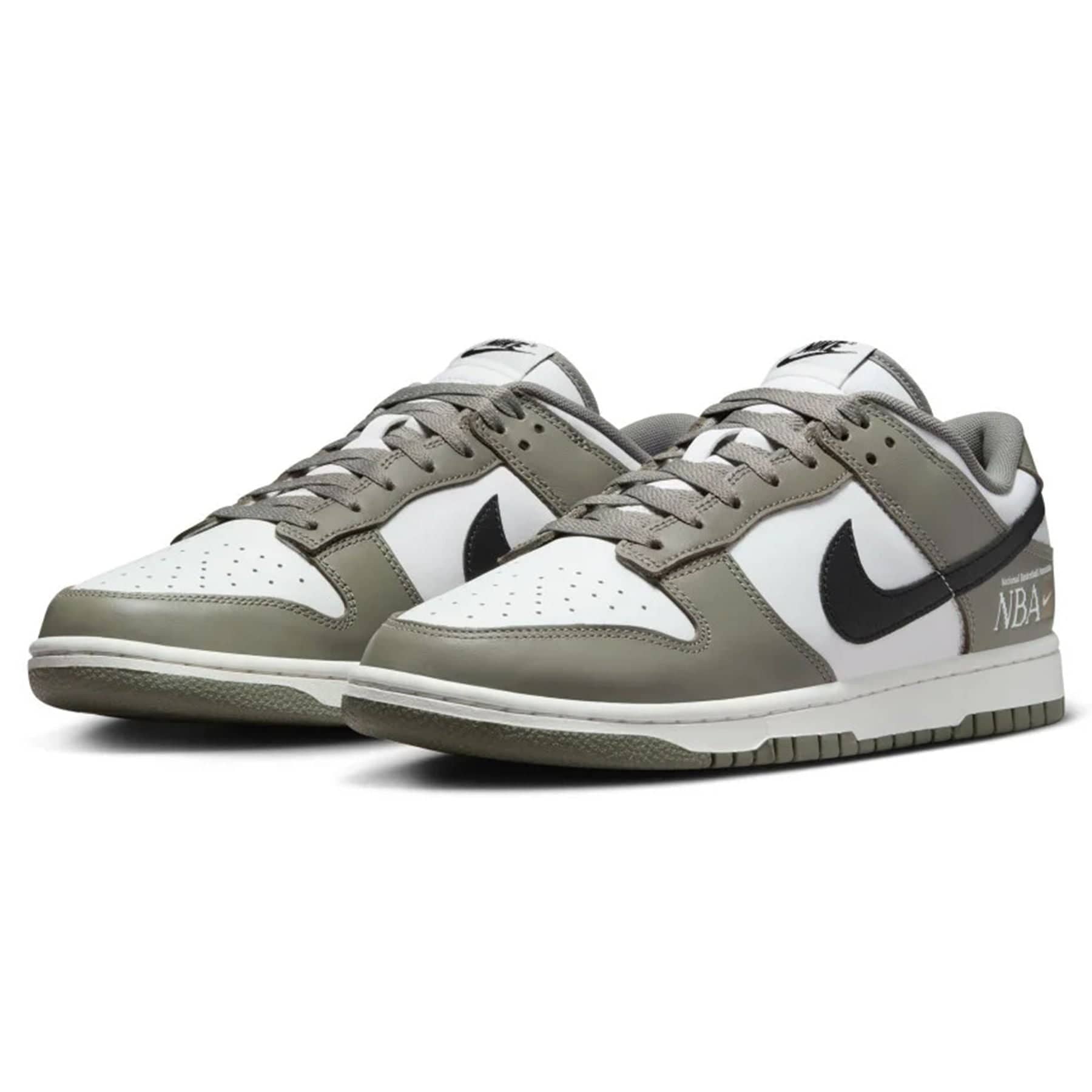 スケートボード Nike Dunk Low Pro PRM 9 (UK) Nike Dunk Pro PRM SB Low Sashiko Pack for Sale
