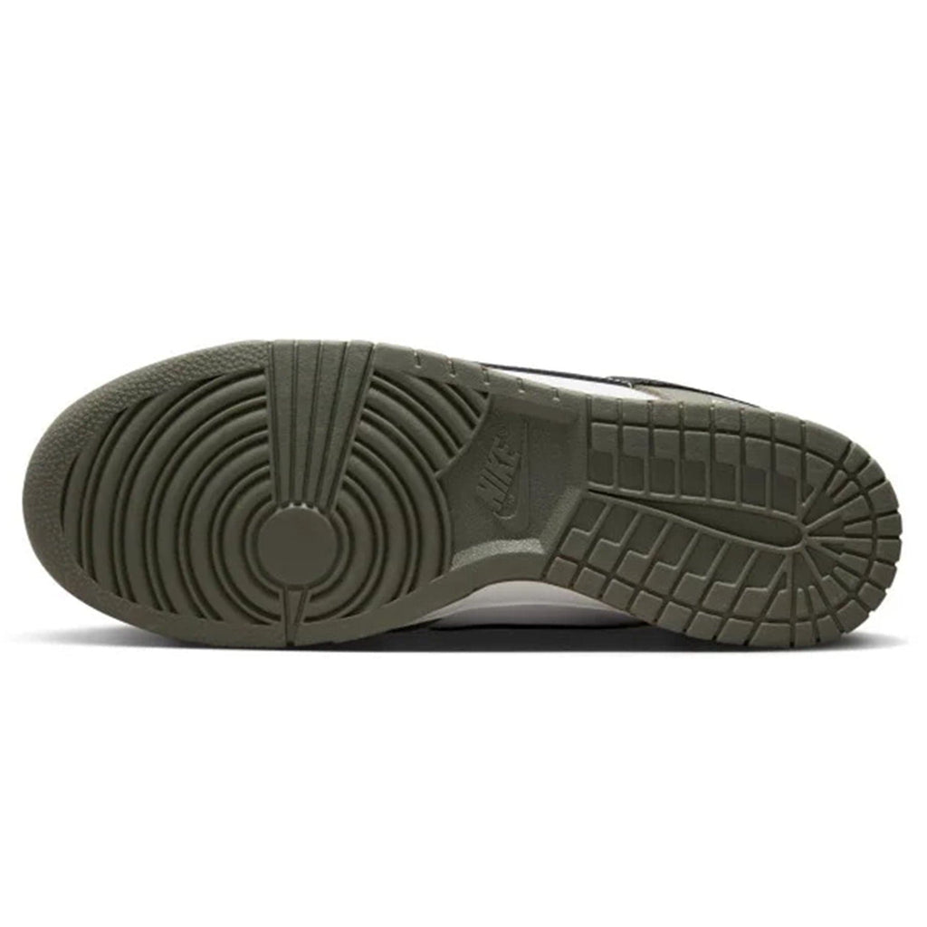Nike Dunk Low x NBA 'Paris Game 2024' - Kick Game