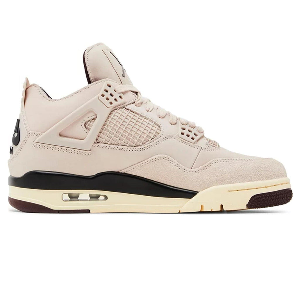 A Ma Maniére x Air Jordan Retro WMNS 'While You Were Sleeping