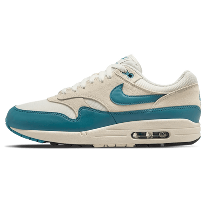 Nike Air Max 1 Essential 'Smokey Blue' - Kick Game