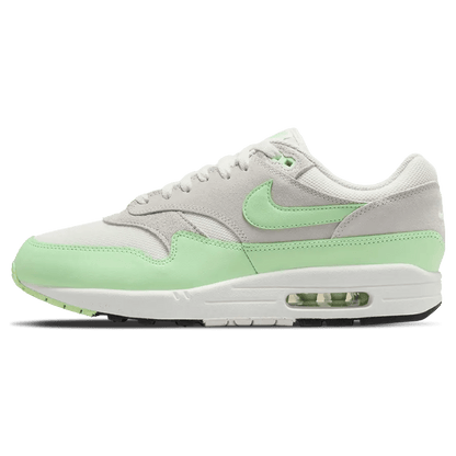 Nike Air Max 1 Essential 'Vapor Green' - Kick Game