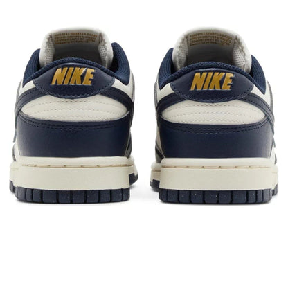 Nike Dunk Low Wmns Next Nature 'Olympic' - Kick Game