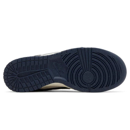 Nike Dunk Low Wmns Next Nature 'Olympic' - Kick Game