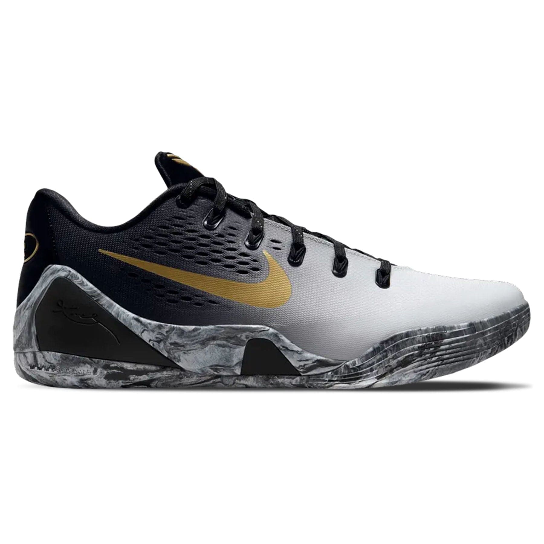 moon shoes kobe
