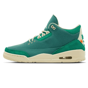 Nina Chanel Abney x Air Jordan 3 Wmns Retro SP 'Bicoastal'