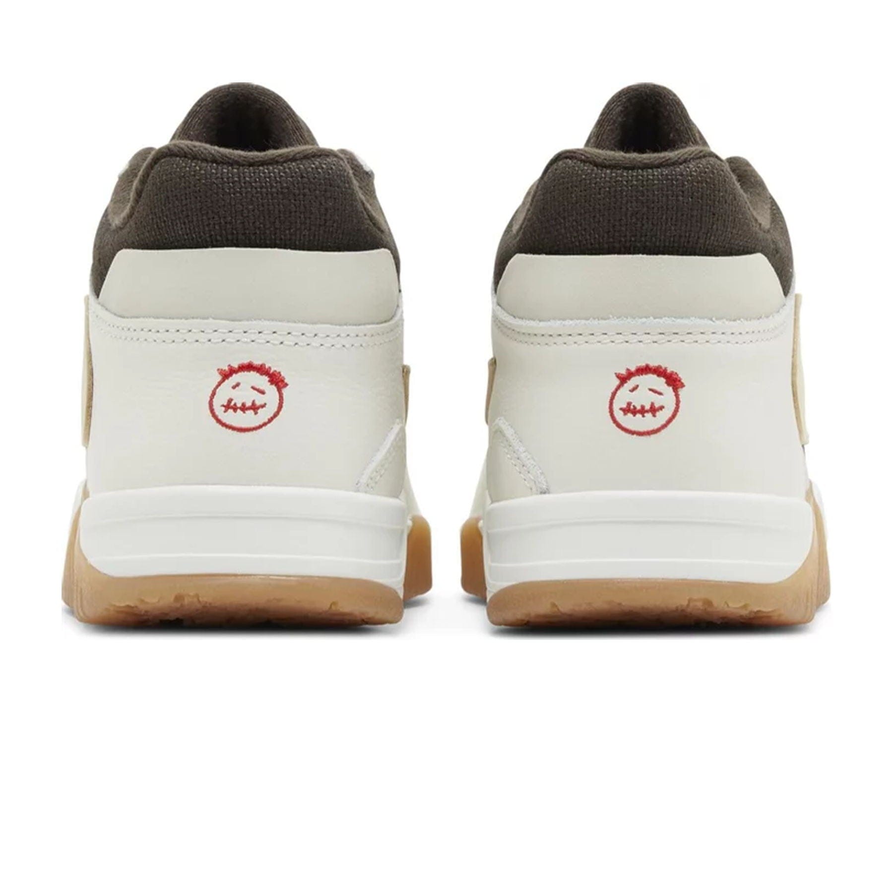 Travis Scott x Jordan Jumpman Jack TR 'Sail' - Kick Game