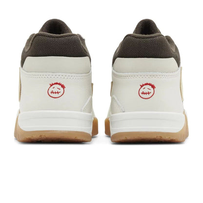 Travis Scott x Jordan Jumpman Jack TR 'Sail' - Kick Game