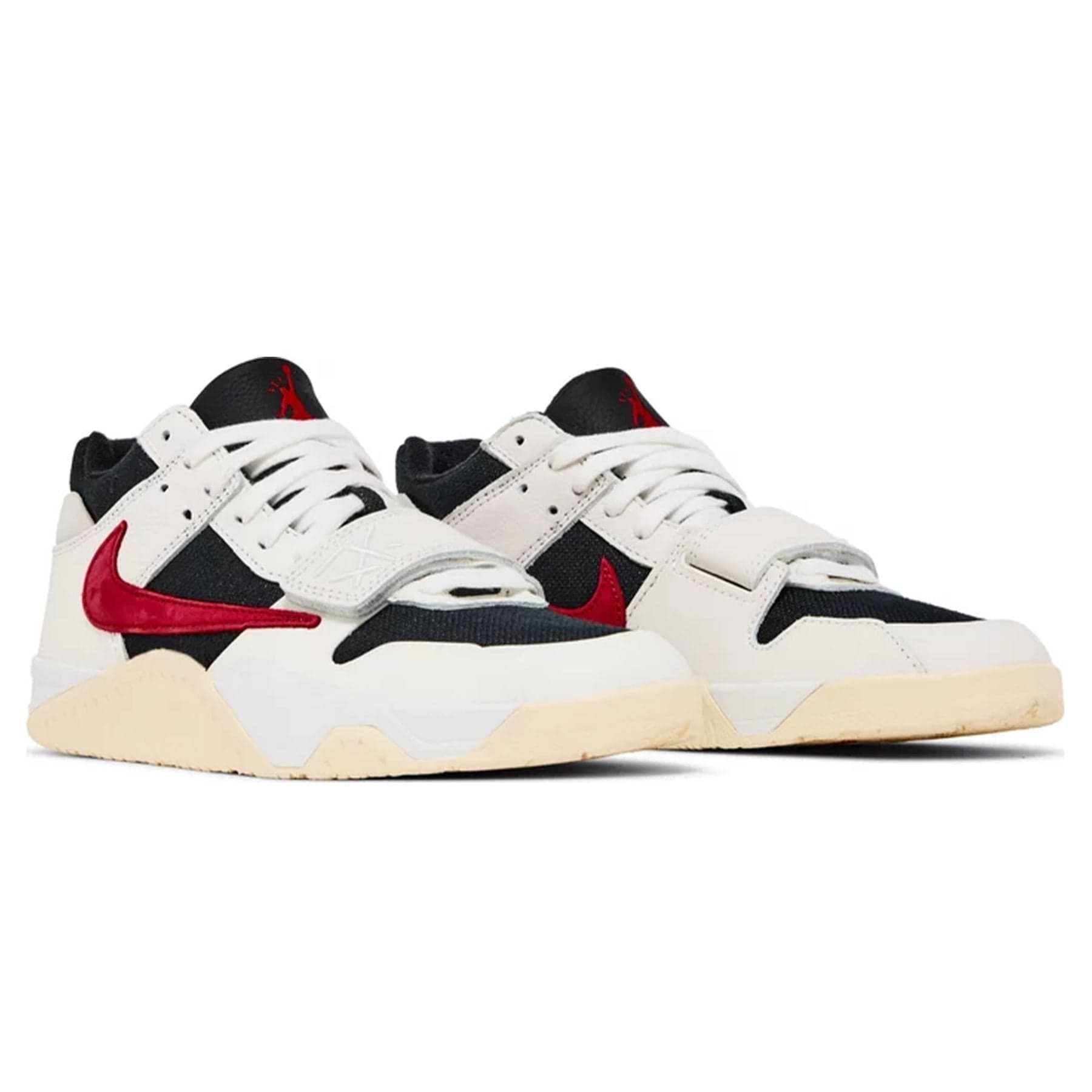 ★Jordan x Travis Scott Jumpman Jack TR★University Red Jordan Jumpman Jack TR Travis Scott University Red Men's