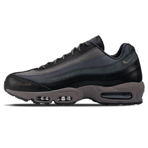 A Ma Maniére x Nike Air Max 95 SP 'Black Violet Ore'