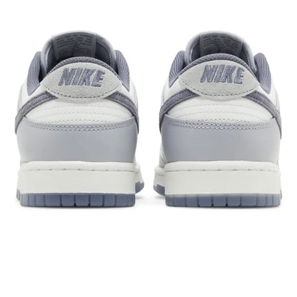 Nike Dunk Low SE 'Light Carbon' - Kick Game