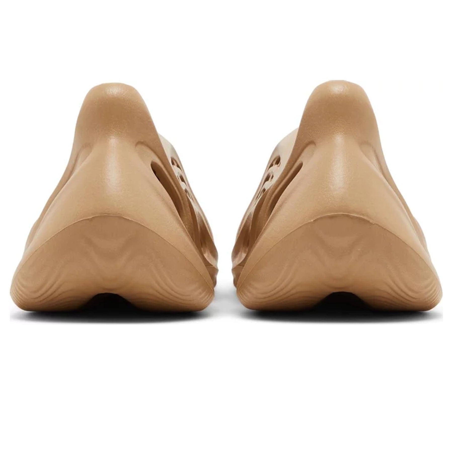adidas Yeezy Foam Runner 'Clay Taupe' - Kick Game