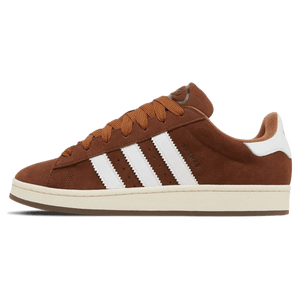 adidas Campus 00s 'Bark'