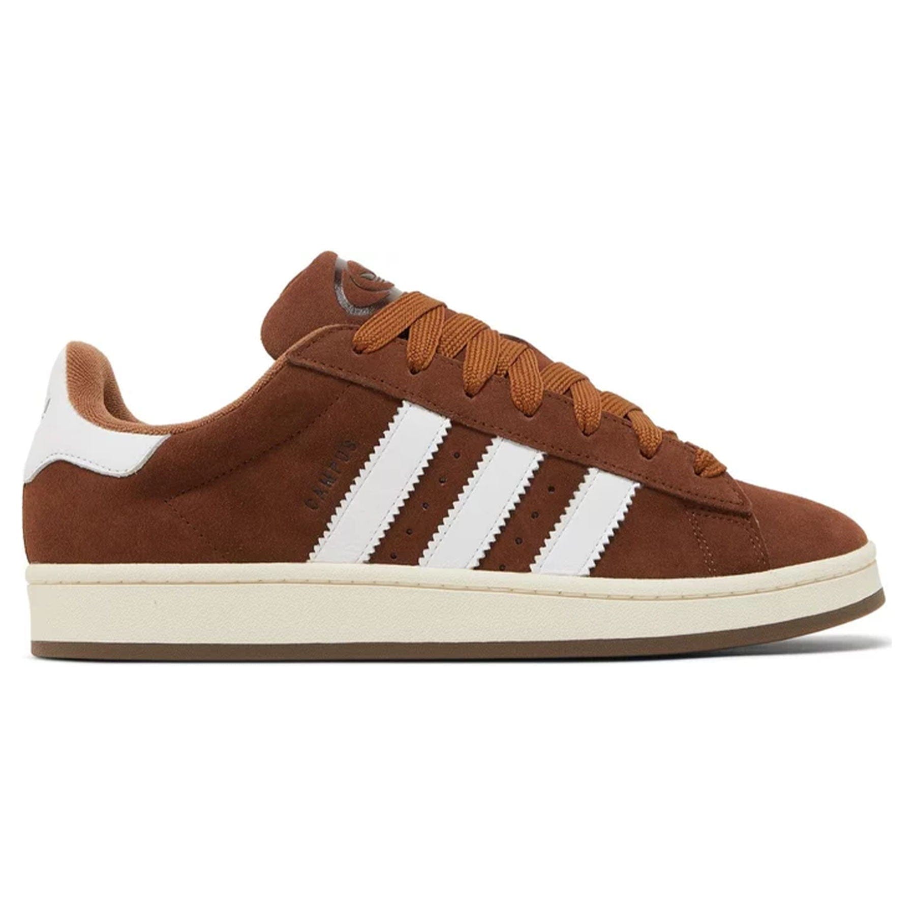adidas Campus 00s 'Bark' - Kick Game