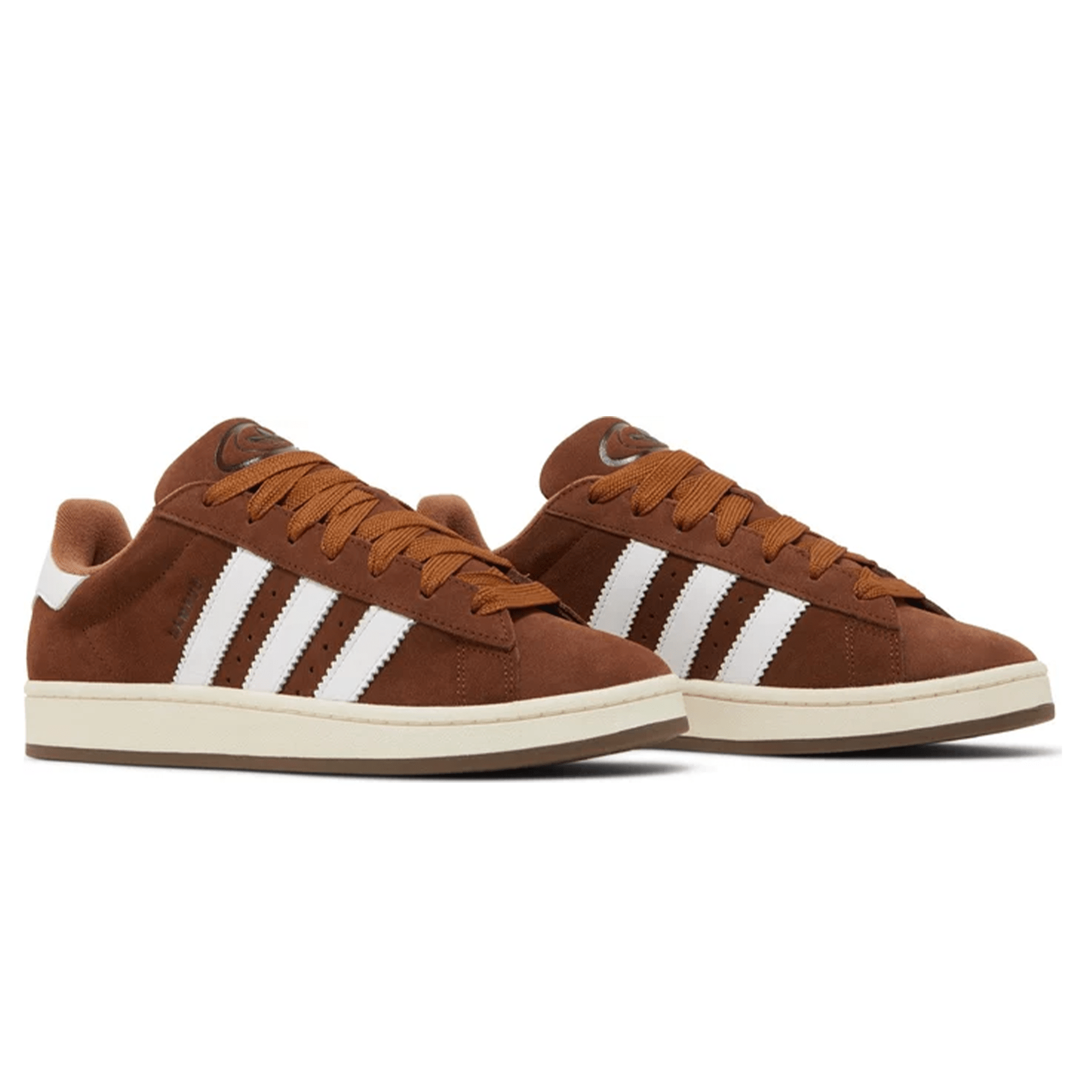 adidas Campus 00s 'Bark' - Kick Game