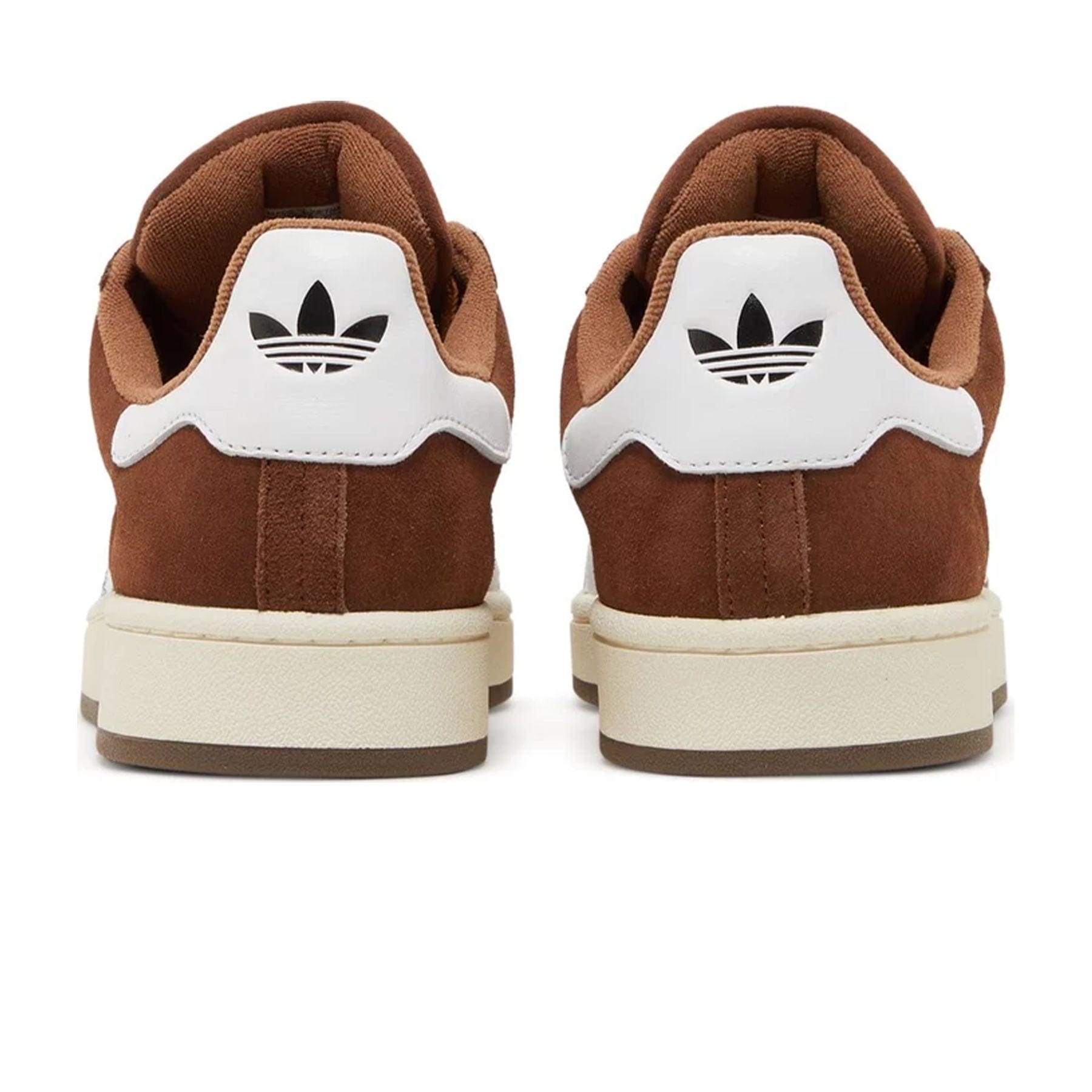 adidas Campus 00s 'Bark' - Kick Game