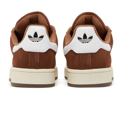 adidas Campus 00s 'Bark' - Kick Game