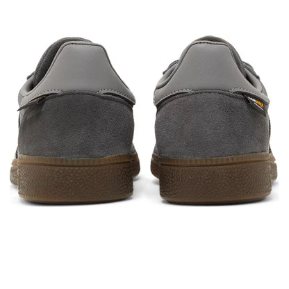 adidas Handball Spezial 'Grey Gum' - Kick Game