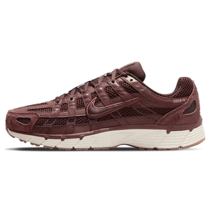 Nike P-6000 SE 'Dark Pony'
