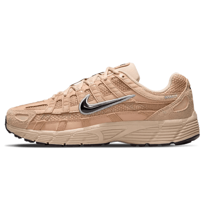 Nike P-6000 SE 'Hemp' - Kick Game