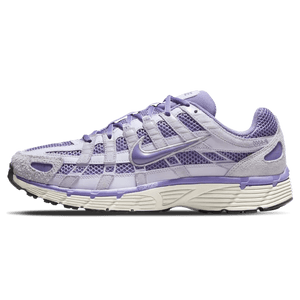 Nike P-6000 SE 'Amethyst Tint'