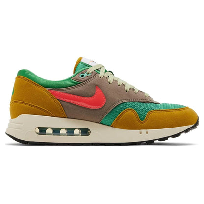 Nike Air Max 1 '86 OG 'Big Bubble - Powerwall' - Kick Game