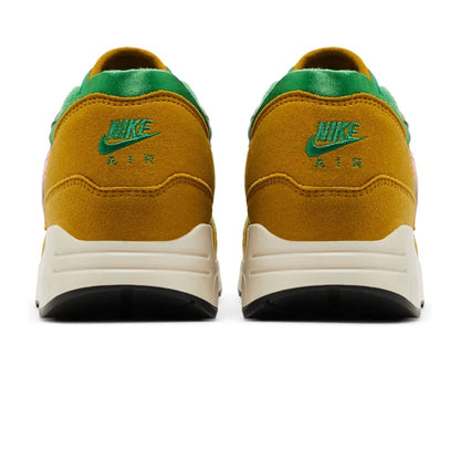 Nike Air Max 1 '86 OG 'Big Bubble - Powerwall' - Kick Game