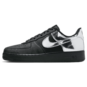 Air Force 1 Low 'All-Star 2025'