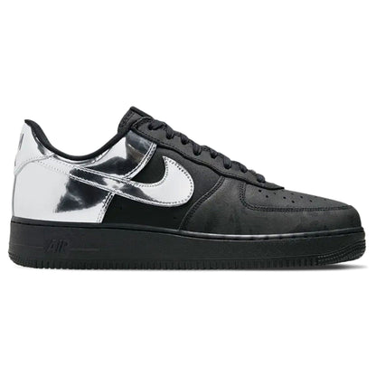 Air Force 1 Low 'All-Star 2025' - Kick Game