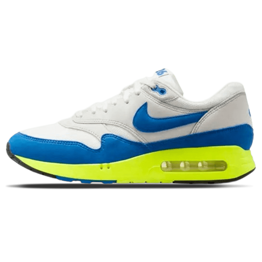 Air max with 3 bubbles discount