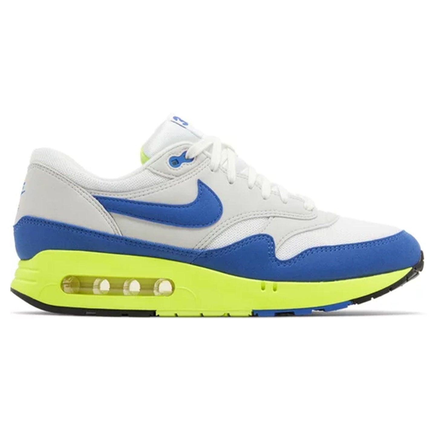 Nike Air Max 1 '86 OG 'Big Bubble - Air Max Day 2024' - Kick Game