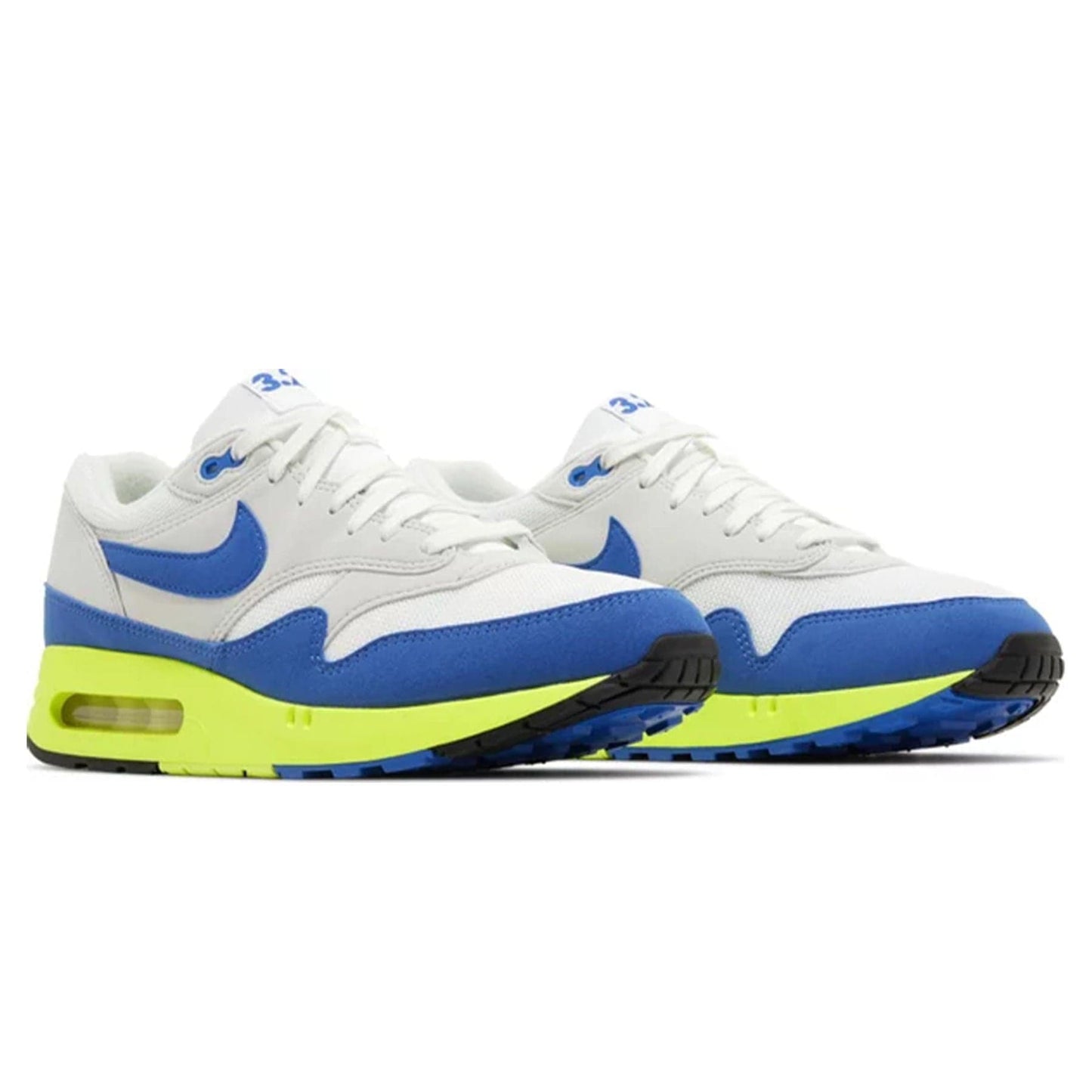 Nike Air Max 1 '86 OG 'Big Bubble - Air Max Day 2024' - Kick Game