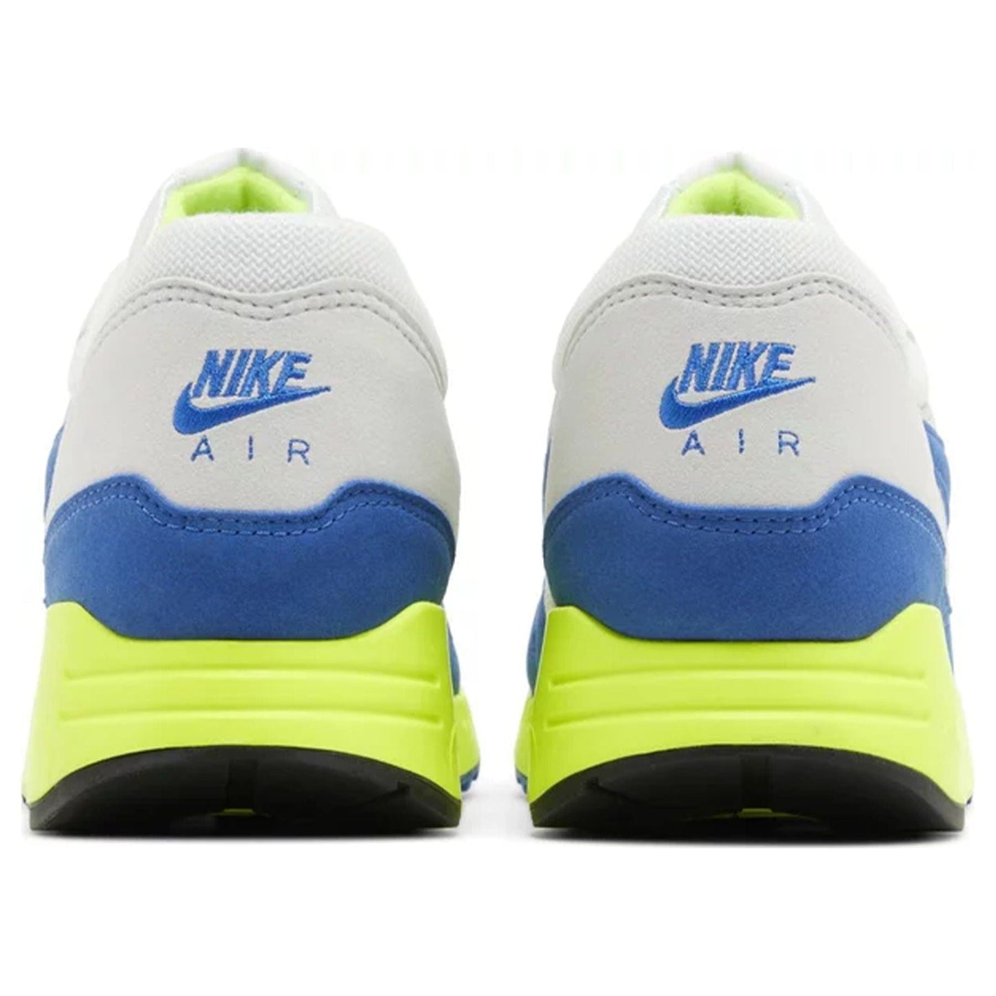 Nike Air Max 1 '86 OG 'Big Bubble - Air Max Day 2024' - Kick Game