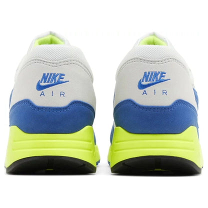 Nike Air Max 1 '86 OG 'Big Bubble - Air Max Day 2024' - Kick Game