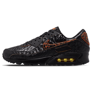 Nike Air Max 90 'Volcano'