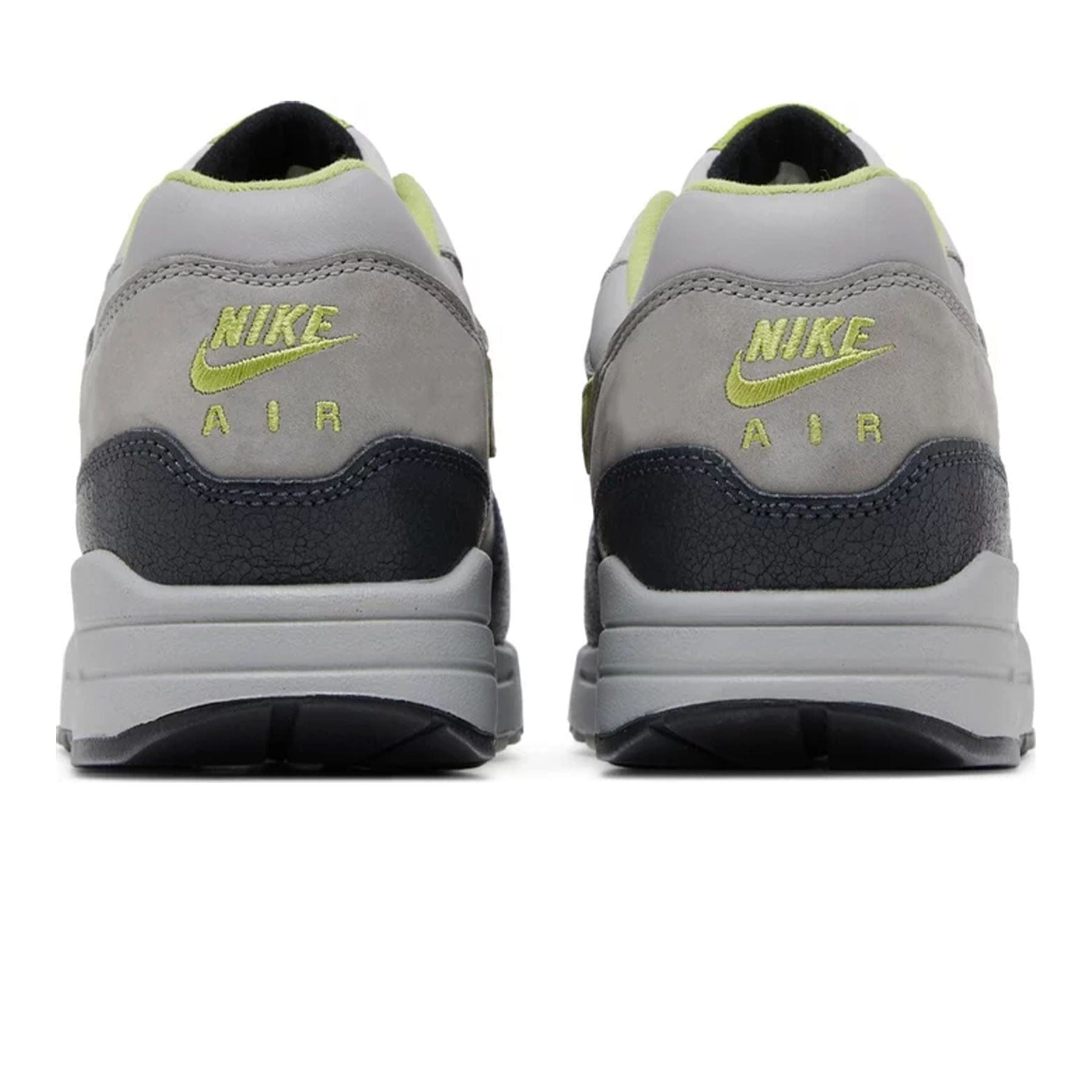 air max 1 mica green volt