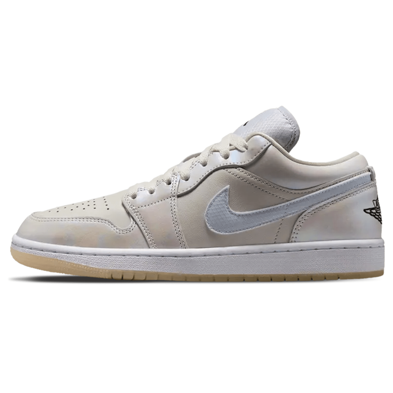 Air Jordan 1 Low SE Wmns 'Year of the Snake' - Kick Game