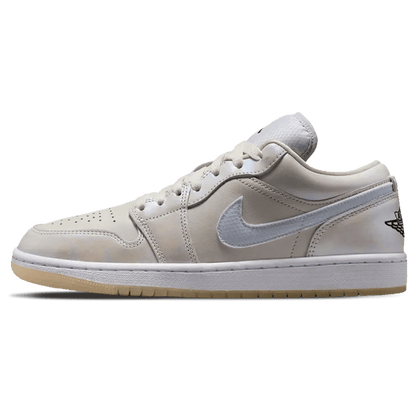 Air Jordan 1 Low SE Wmns 'Year of the Snake' - Kick Game