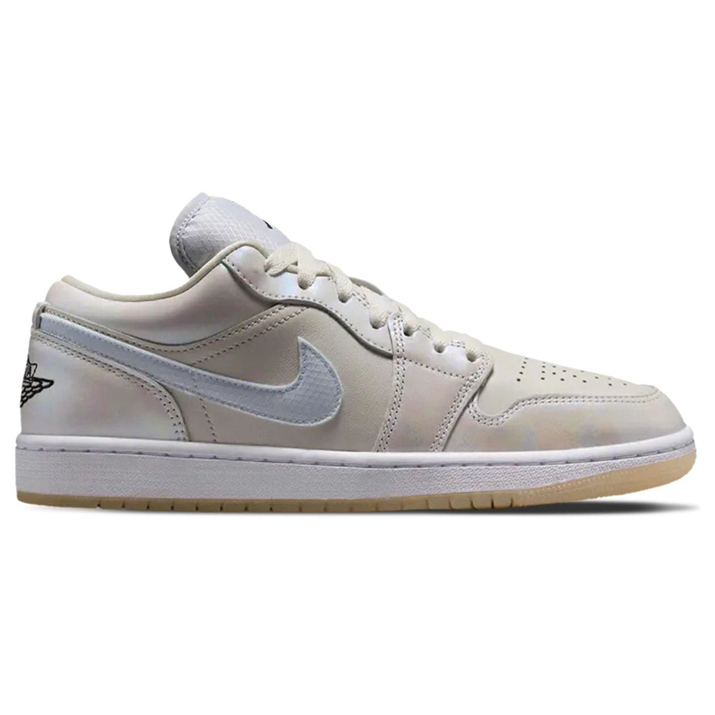 Air Jordan 1 Low SE Wmns 'Year of the Snake' - Kick Game