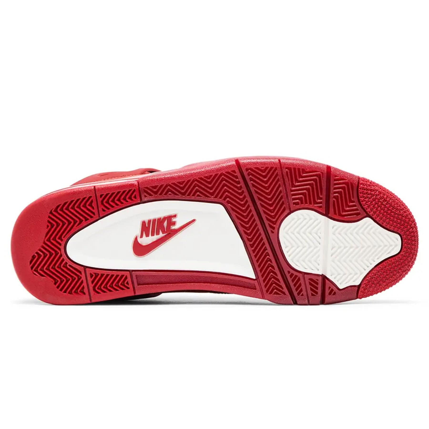 Nigel Sylvester x Air Jordan 4 Retro OG SP 'Brick By Brick