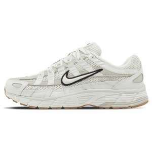 Nike P-6000 'Summit White Light Bone'