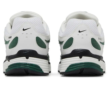 Nike P-6000 Wmns 'Summit White Fir' - Kick Game