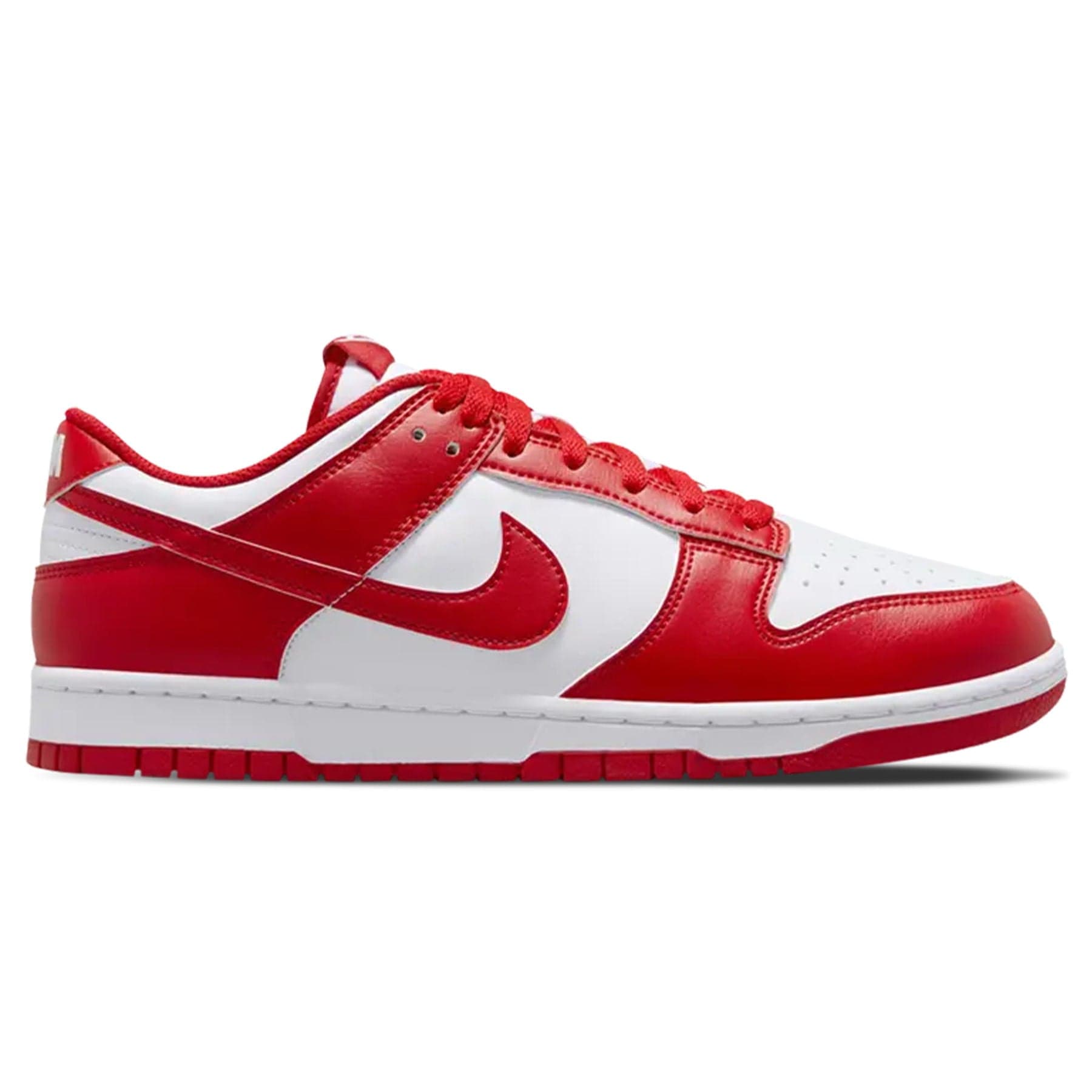 Nike Dunk Low Retro SP 'St. John's' 2025 - Kick Game