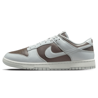 Nike Dunk Low 'Cave Stone' - Kick Game