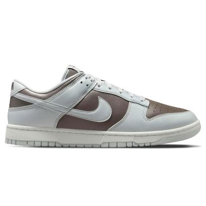 Nike Dunk Low 'Cave Stone' - Kick Game