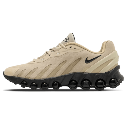 Nike Wmns Air Max DN8 'Fossil Black' - Kick Game