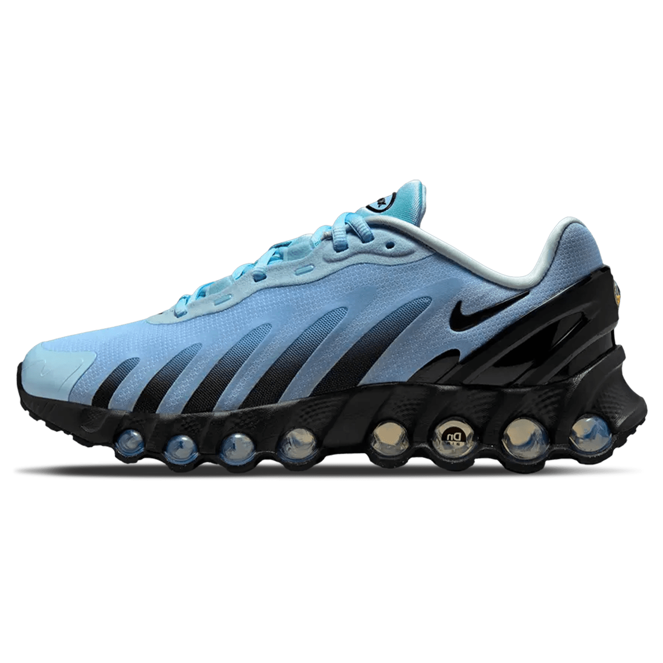 Nike Wmns Air Max DN8 'Cobalt Tint' - Kick Game